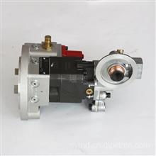 【控制模塊,3965953價格,圖片,配件廠家】