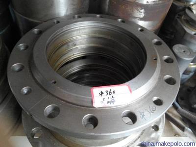 長沙澤昌機械批發供應砼泵配件擺缸圖片,長沙澤昌機械批發供應砼泵配件擺缸圖片大全,長沙市澤昌機械-