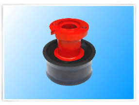 鑄鐵裝配平板臺鎮江西安