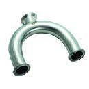 北京車載泵配件,北京布料機供應,布料桿機泵車租賃,彎頭,北京月月興順砼泵配件中心_北京