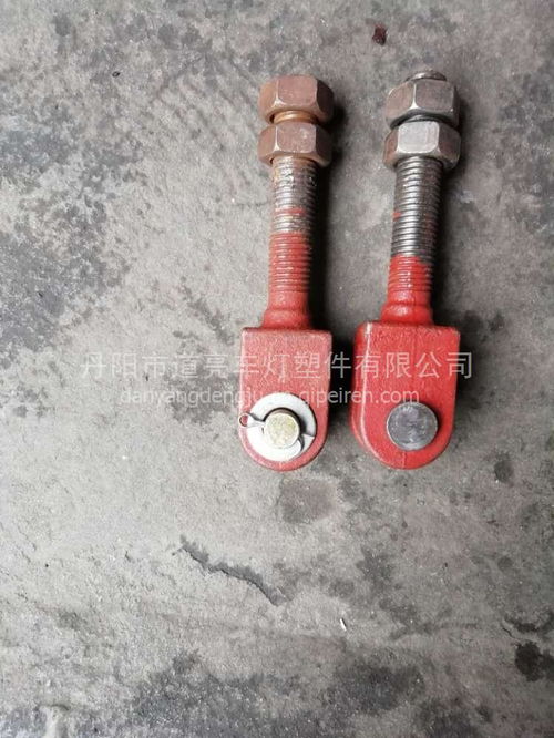 【1,價格,圖片,配件廠家】