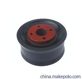 【供應砼泵配件活塞】價格,廠家,圖片,泵配件,金英俊(個體經營)-