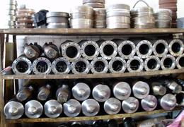 泵車配件供應信息 泵車配件批發 泵車配件價格 找泵車配件產品上