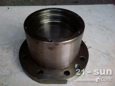 生產(chǎn)廠價供應(yīng)砼泵配件泵車配件工程機(jī)械配件混凝土輸送泵配件小端軸承座-【供應(yīng)信息】-中國工程機(jī)械商貿(mào)網(wǎng)