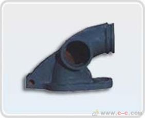 正新混凝土砼泵配件泵車鉸鏈