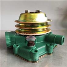 【ms100-1307100玉柴發(fā)動機(jī)冷卻水泵,ms100-1307100價格,圖片,配件廠家】