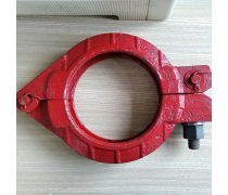 高低壓泵管熱賣促銷