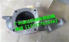 卡特232 1506零配件 320b 氣門室蓋墊 水泵, 232 1506價格,圖片,配件廠家