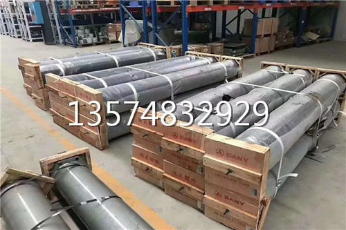 紅寺堡混凝土泵車載泵泵車配件中聯(lián)三一雜牌地泵拖泵砼泵配件出售