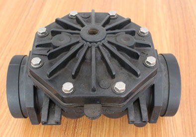 以色列麥特金p系列隔膜閥圖片,以色列麥特金p系列隔膜閥高清圖片 北京網(wǎng)春生態(tài)科技有限責(zé)任公司,