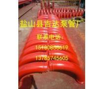 產(chǎn)品庫(kù)