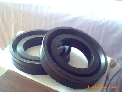 砼泵配件 _ 砼泵配件價(jià)格報(bào)價(jià) _ 河北 巨鹿縣 - 中國(guó)供應(yīng)商