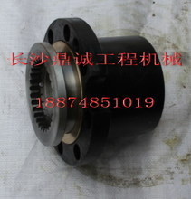 【軸承端】最新最全軸承端返利優(yōu)惠_一淘網(wǎng)