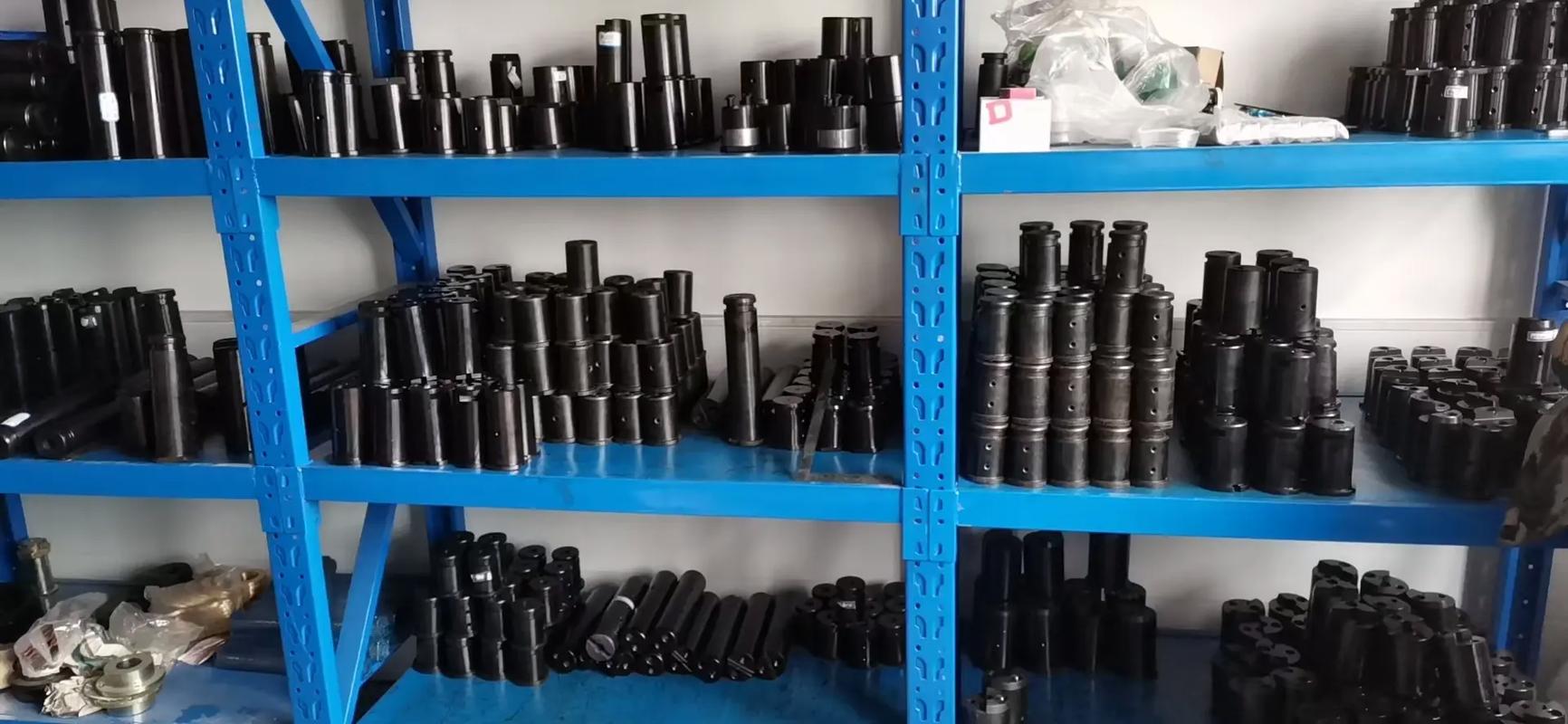 臂架銷軸銅套#泵車租賃 #砼泵配件 #天泵