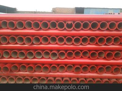 久洋專業(yè)生產(chǎn)砼泵直管管道砼泵配件彎頭圖片,久洋專業(yè)生產(chǎn)砼泵直管管道砼泵配件彎頭圖片大全,北京國晨久洋砼泵配件-