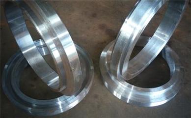 供應(yīng)泵管耐磨法蘭高壓法蘭低壓法蘭、君明砼泵、DN125泵管耐磨法蘭圖片-君明砼泵配件廠