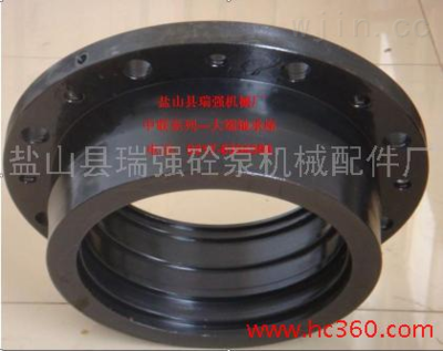 供應(yīng) 廠家直銷 工程機(jī)械配件砼泵配件混凝土輸送泵配件泵車配件_其他建材配件_其他配件_其他_產(chǎn)品庫_亞洲