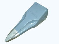 寧波寧海縣德建機(jī)械廠