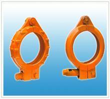 【鹽山管卡報(bào)價(jià),鹽山管卡廠家,鑄造鹽山管卡】?jī)r(jià)格,廠家,圖片,五金配件,鹽山縣砼泵管件制造-中國行業(yè)信息網(wǎng)