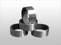 江西省混凝土輸送泵配件大端總成圖片|江西省混凝土輸送泵配件大端總成樣板圖|江西省混凝土輸送泵配件大端總成效果圖-南昌永鑫砼泵配件