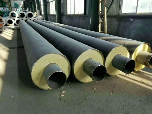 【濱州tpep防腐鋼管設(shè)備】-