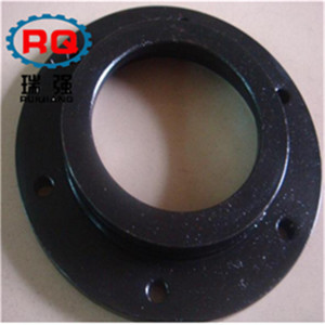 【河北省鹽山縣瑞強(qiáng)砼械配件廠混凝土機(jī)械配件 砼泵配件、混凝土機(jī)械配件徐工.】?jī)r(jià)格_廠家_圖片 -