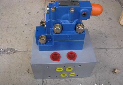 【DA20閥,DB10閥,DB30閥,16E閥,25閥G】價格_廠家_圖片 -