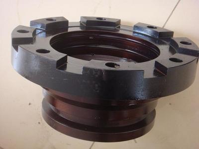 混凝土輸送泵車配件 砼泵配件 工程機械建筑泵車配件 - 鹽山瑞強砼泵機械配件廠 - 主頁