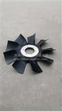 【新款東風天錦風扇葉,kq6v1價格,圖片,配件廠家】