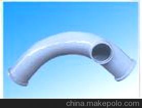 砼泵配件 - 砼泵配件廠家 - 砼泵配件價格 - 鹽山縣亮達管件廠 - 