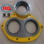 大象80軸板圖片_高清圖_細節圖-鹽山縣瑞強砼泵機械配件廠 -