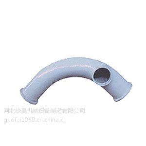 價格 廠家 中國供應商