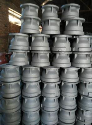 砼泵配件_砼泵配件供貨商_供應山西砼泵配件廠家價格 山西砼泵配件廠家直銷電話_砼泵配件價格_河北日上橡膠廠