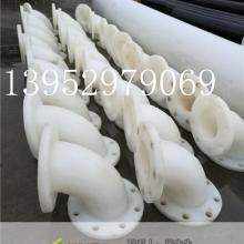 法蘭管道管件砼泵配件廠家孟村縣