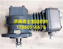 【1003373173濰柴天然氣國六發動機雙銥金火花塞,1003373173價格,圖片,配件廠家】