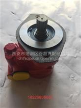 【陜汽豪沃碟剎主銷修理包,豪沃價格,圖片,配件廠家】