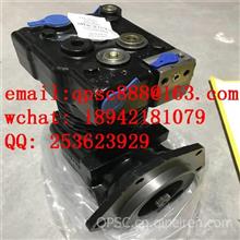 【481-9996,4819996 c12.9發動機機械增壓器總成,481-9996,4819996 價格,圖片,配件廠家】