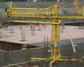 惠州布料機銷售13711569605