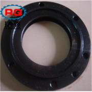 【1020半軸隔套 465加高半軸隔套擋圈 長安之星半軸隔套】價格_廠家_圖片 -