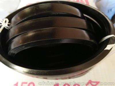 砼泵125 U型管卡 聚氨酯膠.圖片,砼泵125 U型管卡 聚氨酯膠.圖片大全,騰飛橡膠制品廠-2