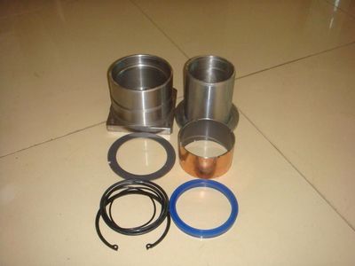 【廠家直銷 工程機械建筑配件 砼泵 車泵配件價格_廠家直銷 工程機械建筑配件 砼泵 車泵配件廠家】- 