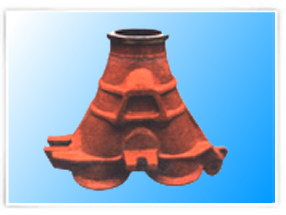 砼泵配件松原信息 - 化工機械信息