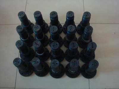 【廠家直銷砼泵配件 工程機械建筑配件 混凝土泵車配件價格_廠家直銷砼泵配件 工程機械建筑配件 混凝土泵車配件廠家】- 