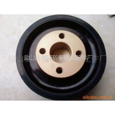 【供應正新砼泵配件活塞(分體活塞)】價格_廠家 - 中國供應商