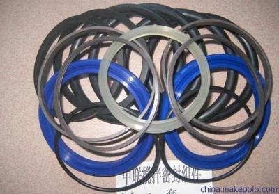 【恒通砼泵配件 中聯新式攪拌密封】價格,廠家,圖片,泵配件,金英俊(個體經營)-