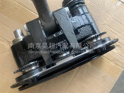 【隆中機構,隆中22.5自調機構單元價格,圖片,配件廠家】