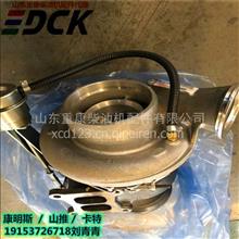 【原廠發貨可定制156444增壓器密封圈,156444價格,圖片,配件廠家】