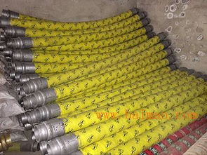 金昌哪里有賣混凝土輸送管道 專業的混凝土輸送管道 ,金昌哪里有賣混凝土輸送管道 專業的混凝土輸送管道 生產廠家,金昌哪里有賣混凝土輸送管道 專業的混凝土輸送管道