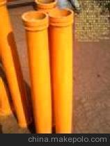 【泵管,砼泵配件,混凝土布料機--鹽山正新管件公】價格,廠家,圖片,工程機械配件,鹽山縣正新管件制造-