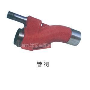 【供應安東萊尼砼泵閘板閥, 施維英砼泵閘板閥】價格_廠家 - 中國供應商